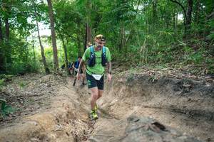 BIB: 
                            <button type="button" onclick="openModal(26899468)" class="btn btn-primary btn-sm float-right btn-popup" data-toggle="modal" data-target=".modal-high-quality">
                        <i class="fas fa-shopping-cart"></i> Add to Cart
                    </button>
                                            <button type="button" onclick="isThisMe(26899468, true)" class="btn btn-success btn-sm float-right btn-popup btn-isme hidden" data-toggle="tooltip" data-placement="bottom" title="นี่คือรูปของคุณใช่ไหม คลิกที่นี่เพื่อเอาเข้าอัลบั้ม">
                        <i class="fas fa-plus"></i> Add to album
                    </button>
                    <button type="button" onclick="isThisMe(26899468, false)" class="btn btn-warning btn-sm float-right btn-popup btn-isnotme hidden">
                        <i class="fas fa-ban"></i> Remove from album
                    </button>