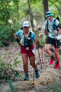 BIB: 
                            <button type="button" onclick="openModal(26897966)" class="btn btn-primary btn-sm float-right btn-popup" data-toggle="modal" data-target=".modal-high-quality">
                        <i class="fas fa-shopping-cart"></i> Add to Cart
                    </button>
                                            <button type="button" onclick="isThisMe(26897966, true)" class="btn btn-success btn-sm float-right btn-popup btn-isme hidden" data-toggle="tooltip" data-placement="bottom" title="นี่คือรูปของคุณใช่ไหม คลิกที่นี่เพื่อเอาเข้าอัลบั้ม">
                        <i class="fas fa-plus"></i> Add to album
                    </button>
                    <button type="button" onclick="isThisMe(26897966, false)" class="btn btn-warning btn-sm float-right btn-popup btn-isnotme hidden">
                        <i class="fas fa-ban"></i> Remove from album
                    </button>