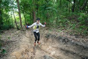 BIB: 
                            <button type="button" onclick="openModal(26899440)" class="btn btn-primary btn-sm float-right btn-popup" data-toggle="modal" data-target=".modal-high-quality">
                        <i class="fas fa-shopping-cart"></i> Add to Cart
                    </button>
                                            <button type="button" onclick="isThisMe(26899440, true)" class="btn btn-success btn-sm float-right btn-popup btn-isme hidden" data-toggle="tooltip" data-placement="bottom" title="นี่คือรูปของคุณใช่ไหม คลิกที่นี่เพื่อเอาเข้าอัลบั้ม">
                        <i class="fas fa-plus"></i> Add to album
                    </button>
                    <button type="button" onclick="isThisMe(26899440, false)" class="btn btn-warning btn-sm float-right btn-popup btn-isnotme hidden">
                        <i class="fas fa-ban"></i> Remove from album
                    </button>