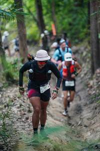 BIB: 
                            <button type="button" onclick="openModal(26897137)" class="btn btn-primary btn-sm float-right btn-popup" data-toggle="modal" data-target=".modal-high-quality">
                        <i class="fas fa-shopping-cart"></i> Add to Cart
                    </button>
                                            <button type="button" onclick="isThisMe(26897137, true)" class="btn btn-success btn-sm float-right btn-popup btn-isme hidden" data-toggle="tooltip" data-placement="bottom" title="นี่คือรูปของคุณใช่ไหม คลิกที่นี่เพื่อเอาเข้าอัลบั้ม">
                        <i class="fas fa-plus"></i> Add to album
                    </button>
                    <button type="button" onclick="isThisMe(26897137, false)" class="btn btn-warning btn-sm float-right btn-popup btn-isnotme hidden">
                        <i class="fas fa-ban"></i> Remove from album
                    </button>