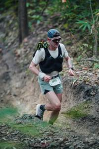 BIB: 
                            <button type="button" onclick="openModal(26897027)" class="btn btn-primary btn-sm float-right btn-popup" data-toggle="modal" data-target=".modal-high-quality">
                        <i class="fas fa-shopping-cart"></i> Add to Cart
                    </button>
                                            <button type="button" onclick="isThisMe(26897027, true)" class="btn btn-success btn-sm float-right btn-popup btn-isme hidden" data-toggle="tooltip" data-placement="bottom" title="นี่คือรูปของคุณใช่ไหม คลิกที่นี่เพื่อเอาเข้าอัลบั้ม">
                        <i class="fas fa-plus"></i> Add to album
                    </button>
                    <button type="button" onclick="isThisMe(26897027, false)" class="btn btn-warning btn-sm float-right btn-popup btn-isnotme hidden">
                        <i class="fas fa-ban"></i> Remove from album
                    </button>