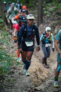 BIB: 
                            <button type="button" onclick="openModal(26897822)" class="btn btn-primary btn-sm float-right btn-popup" data-toggle="modal" data-target=".modal-high-quality">
                        <i class="fas fa-shopping-cart"></i> Add to Cart
                    </button>
                                            <button type="button" onclick="isThisMe(26897822, true)" class="btn btn-success btn-sm float-right btn-popup btn-isme hidden" data-toggle="tooltip" data-placement="bottom" title="นี่คือรูปของคุณใช่ไหม คลิกที่นี่เพื่อเอาเข้าอัลบั้ม">
                        <i class="fas fa-plus"></i> Add to album
                    </button>
                    <button type="button" onclick="isThisMe(26897822, false)" class="btn btn-warning btn-sm float-right btn-popup btn-isnotme hidden">
                        <i class="fas fa-ban"></i> Remove from album
                    </button>