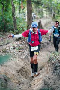 BIB: 
                            <button type="button" onclick="openModal(26899259)" class="btn btn-primary btn-sm float-right btn-popup" data-toggle="modal" data-target=".modal-high-quality">
                        <i class="fas fa-shopping-cart"></i> Add to Cart
                    </button>
                                            <button type="button" onclick="isThisMe(26899259, true)" class="btn btn-success btn-sm float-right btn-popup btn-isme hidden" data-toggle="tooltip" data-placement="bottom" title="นี่คือรูปของคุณใช่ไหม คลิกที่นี่เพื่อเอาเข้าอัลบั้ม">
                        <i class="fas fa-plus"></i> Add to album
                    </button>
                    <button type="button" onclick="isThisMe(26899259, false)" class="btn btn-warning btn-sm float-right btn-popup btn-isnotme hidden">
                        <i class="fas fa-ban"></i> Remove from album
                    </button>