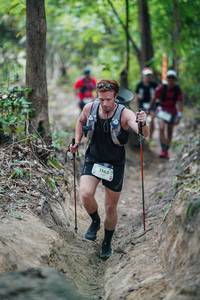 BIB: 
                            <button type="button" onclick="openModal(26898037)" class="btn btn-primary btn-sm float-right btn-popup" data-toggle="modal" data-target=".modal-high-quality">
                        <i class="fas fa-shopping-cart"></i> Add to Cart
                    </button>
                                            <button type="button" onclick="isThisMe(26898037, true)" class="btn btn-success btn-sm float-right btn-popup btn-isme hidden" data-toggle="tooltip" data-placement="bottom" title="นี่คือรูปของคุณใช่ไหม คลิกที่นี่เพื่อเอาเข้าอัลบั้ม">
                        <i class="fas fa-plus"></i> Add to album
                    </button>
                    <button type="button" onclick="isThisMe(26898037, false)" class="btn btn-warning btn-sm float-right btn-popup btn-isnotme hidden">
                        <i class="fas fa-ban"></i> Remove from album
                    </button>