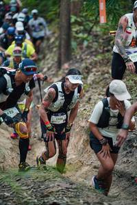 BIB: 
                            <button type="button" onclick="openModal(26897462)" class="btn btn-primary btn-sm float-right btn-popup" data-toggle="modal" data-target=".modal-high-quality">
                        <i class="fas fa-shopping-cart"></i> Add to Cart
                    </button>
                                            <button type="button" onclick="isThisMe(26897462, true)" class="btn btn-success btn-sm float-right btn-popup btn-isme hidden" data-toggle="tooltip" data-placement="bottom" title="นี่คือรูปของคุณใช่ไหม คลิกที่นี่เพื่อเอาเข้าอัลบั้ม">
                        <i class="fas fa-plus"></i> Add to album
                    </button>
                    <button type="button" onclick="isThisMe(26897462, false)" class="btn btn-warning btn-sm float-right btn-popup btn-isnotme hidden">
                        <i class="fas fa-ban"></i> Remove from album
                    </button>