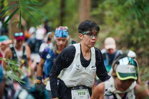 BIB: 
                            <button type="button" onclick="openModal(26898511)" class="btn btn-primary btn-sm float-right btn-popup" data-toggle="modal" data-target=".modal-high-quality">
                        <i class="fas fa-shopping-cart"></i> Add to Cart
                    </button>
                                            <button type="button" onclick="isThisMe(26898511, true)" class="btn btn-success btn-sm float-right btn-popup btn-isme hidden" data-toggle="tooltip" data-placement="bottom" title="นี่คือรูปของคุณใช่ไหม คลิกที่นี่เพื่อเอาเข้าอัลบั้ม">
                        <i class="fas fa-plus"></i> Add to album
                    </button>
                    <button type="button" onclick="isThisMe(26898511, false)" class="btn btn-warning btn-sm float-right btn-popup btn-isnotme hidden">
                        <i class="fas fa-ban"></i> Remove from album
                    </button>