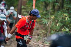 BIB: 
                            <button type="button" onclick="openModal(26898168)" class="btn btn-primary btn-sm float-right btn-popup" data-toggle="modal" data-target=".modal-high-quality">
                        <i class="fas fa-shopping-cart"></i> Add to Cart
                    </button>
                                            <button type="button" onclick="isThisMe(26898168, true)" class="btn btn-success btn-sm float-right btn-popup btn-isme hidden" data-toggle="tooltip" data-placement="bottom" title="นี่คือรูปของคุณใช่ไหม คลิกที่นี่เพื่อเอาเข้าอัลบั้ม">
                        <i class="fas fa-plus"></i> Add to album
                    </button>
                    <button type="button" onclick="isThisMe(26898168, false)" class="btn btn-warning btn-sm float-right btn-popup btn-isnotme hidden">
                        <i class="fas fa-ban"></i> Remove from album
                    </button>