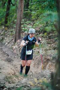 BIB: 
                            <button type="button" onclick="openModal(26899247)" class="btn btn-primary btn-sm float-right btn-popup" data-toggle="modal" data-target=".modal-high-quality">
                        <i class="fas fa-shopping-cart"></i> Add to Cart
                    </button>
                                            <button type="button" onclick="isThisMe(26899247, true)" class="btn btn-success btn-sm float-right btn-popup btn-isme hidden" data-toggle="tooltip" data-placement="bottom" title="นี่คือรูปของคุณใช่ไหม คลิกที่นี่เพื่อเอาเข้าอัลบั้ม">
                        <i class="fas fa-plus"></i> Add to album
                    </button>
                    <button type="button" onclick="isThisMe(26899247, false)" class="btn btn-warning btn-sm float-right btn-popup btn-isnotme hidden">
                        <i class="fas fa-ban"></i> Remove from album
                    </button>