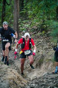 BIB: 
                            <button type="button" onclick="openModal(26897214)" class="btn btn-primary btn-sm float-right btn-popup" data-toggle="modal" data-target=".modal-high-quality">
                        <i class="fas fa-shopping-cart"></i> Add to Cart
                    </button>
                                            <button type="button" onclick="isThisMe(26897214, true)" class="btn btn-success btn-sm float-right btn-popup btn-isme hidden" data-toggle="tooltip" data-placement="bottom" title="นี่คือรูปของคุณใช่ไหม คลิกที่นี่เพื่อเอาเข้าอัลบั้ม">
                        <i class="fas fa-plus"></i> Add to album
                    </button>
                    <button type="button" onclick="isThisMe(26897214, false)" class="btn btn-warning btn-sm float-right btn-popup btn-isnotme hidden">
                        <i class="fas fa-ban"></i> Remove from album
                    </button>