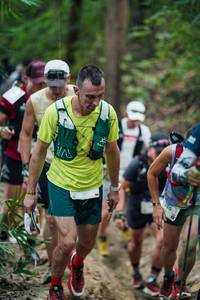 BIB: 
                            <button type="button" onclick="openModal(26897713)" class="btn btn-primary btn-sm float-right btn-popup" data-toggle="modal" data-target=".modal-high-quality">
                        <i class="fas fa-shopping-cart"></i> Add to Cart
                    </button>
                                            <button type="button" onclick="isThisMe(26897713, true)" class="btn btn-success btn-sm float-right btn-popup btn-isme hidden" data-toggle="tooltip" data-placement="bottom" title="นี่คือรูปของคุณใช่ไหม คลิกที่นี่เพื่อเอาเข้าอัลบั้ม">
                        <i class="fas fa-plus"></i> Add to album
                    </button>
                    <button type="button" onclick="isThisMe(26897713, false)" class="btn btn-warning btn-sm float-right btn-popup btn-isnotme hidden">
                        <i class="fas fa-ban"></i> Remove from album
                    </button>