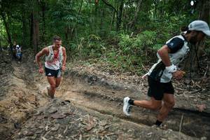 BIB: 
                            <button type="button" onclick="openModal(26899374)" class="btn btn-primary btn-sm float-right btn-popup" data-toggle="modal" data-target=".modal-high-quality">
                        <i class="fas fa-shopping-cart"></i> Add to Cart
                    </button>
                                            <button type="button" onclick="isThisMe(26899374, true)" class="btn btn-success btn-sm float-right btn-popup btn-isme hidden" data-toggle="tooltip" data-placement="bottom" title="นี่คือรูปของคุณใช่ไหม คลิกที่นี่เพื่อเอาเข้าอัลบั้ม">
                        <i class="fas fa-plus"></i> Add to album
                    </button>
                    <button type="button" onclick="isThisMe(26899374, false)" class="btn btn-warning btn-sm float-right btn-popup btn-isnotme hidden">
                        <i class="fas fa-ban"></i> Remove from album
                    </button>