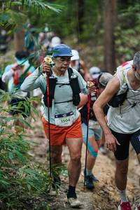 BIB: 
                            <button type="button" onclick="openModal(26897860)" class="btn btn-primary btn-sm float-right btn-popup" data-toggle="modal" data-target=".modal-high-quality">
                        <i class="fas fa-shopping-cart"></i> Add to Cart
                    </button>
                                            <button type="button" onclick="isThisMe(26897860, true)" class="btn btn-success btn-sm float-right btn-popup btn-isme hidden" data-toggle="tooltip" data-placement="bottom" title="นี่คือรูปของคุณใช่ไหม คลิกที่นี่เพื่อเอาเข้าอัลบั้ม">
                        <i class="fas fa-plus"></i> Add to album
                    </button>
                    <button type="button" onclick="isThisMe(26897860, false)" class="btn btn-warning btn-sm float-right btn-popup btn-isnotme hidden">
                        <i class="fas fa-ban"></i> Remove from album
                    </button>