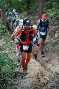 BIB: 
                            <button type="button" onclick="openModal(26897839)" class="btn btn-primary btn-sm float-right btn-popup" data-toggle="modal" data-target=".modal-high-quality">
                        <i class="fas fa-shopping-cart"></i> Add to Cart
                    </button>
                                            <button type="button" onclick="isThisMe(26897839, true)" class="btn btn-success btn-sm float-right btn-popup btn-isme hidden" data-toggle="tooltip" data-placement="bottom" title="นี่คือรูปของคุณใช่ไหม คลิกที่นี่เพื่อเอาเข้าอัลบั้ม">
                        <i class="fas fa-plus"></i> Add to album
                    </button>
                    <button type="button" onclick="isThisMe(26897839, false)" class="btn btn-warning btn-sm float-right btn-popup btn-isnotme hidden">
                        <i class="fas fa-ban"></i> Remove from album
                    </button>