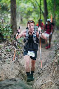 BIB: 
                            <button type="button" onclick="openModal(26898043)" class="btn btn-primary btn-sm float-right btn-popup" data-toggle="modal" data-target=".modal-high-quality">
                        <i class="fas fa-shopping-cart"></i> Add to Cart
                    </button>
                                            <button type="button" onclick="isThisMe(26898043, true)" class="btn btn-success btn-sm float-right btn-popup btn-isme hidden" data-toggle="tooltip" data-placement="bottom" title="นี่คือรูปของคุณใช่ไหม คลิกที่นี่เพื่อเอาเข้าอัลบั้ม">
                        <i class="fas fa-plus"></i> Add to album
                    </button>
                    <button type="button" onclick="isThisMe(26898043, false)" class="btn btn-warning btn-sm float-right btn-popup btn-isnotme hidden">
                        <i class="fas fa-ban"></i> Remove from album
                    </button>