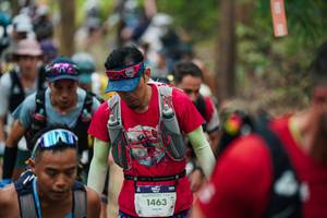 BIB: 
                            <button type="button" onclick="openModal(26897597)" class="btn btn-primary btn-sm float-right btn-popup" data-toggle="modal" data-target=".modal-high-quality">
                        <i class="fas fa-shopping-cart"></i> Add to Cart
                    </button>
                                            <button type="button" onclick="isThisMe(26897597, true)" class="btn btn-success btn-sm float-right btn-popup btn-isme hidden" data-toggle="tooltip" data-placement="bottom" title="นี่คือรูปของคุณใช่ไหม คลิกที่นี่เพื่อเอาเข้าอัลบั้ม">
                        <i class="fas fa-plus"></i> Add to album
                    </button>
                    <button type="button" onclick="isThisMe(26897597, false)" class="btn btn-warning btn-sm float-right btn-popup btn-isnotme hidden">
                        <i class="fas fa-ban"></i> Remove from album
                    </button>