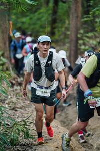 BIB: 
                            <button type="button" onclick="openModal(26898207)" class="btn btn-primary btn-sm float-right btn-popup" data-toggle="modal" data-target=".modal-high-quality">
                        <i class="fas fa-shopping-cart"></i> Add to Cart
                    </button>
                                            <button type="button" onclick="isThisMe(26898207, true)" class="btn btn-success btn-sm float-right btn-popup btn-isme hidden" data-toggle="tooltip" data-placement="bottom" title="นี่คือรูปของคุณใช่ไหม คลิกที่นี่เพื่อเอาเข้าอัลบั้ม">
                        <i class="fas fa-plus"></i> Add to album
                    </button>
                    <button type="button" onclick="isThisMe(26898207, false)" class="btn btn-warning btn-sm float-right btn-popup btn-isnotme hidden">
                        <i class="fas fa-ban"></i> Remove from album
                    </button>