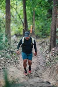 BIB: 
                            <button type="button" onclick="openModal(26899250)" class="btn btn-primary btn-sm float-right btn-popup" data-toggle="modal" data-target=".modal-high-quality">
                        <i class="fas fa-shopping-cart"></i> Add to Cart
                    </button>
                                            <button type="button" onclick="isThisMe(26899250, true)" class="btn btn-success btn-sm float-right btn-popup btn-isme hidden" data-toggle="tooltip" data-placement="bottom" title="นี่คือรูปของคุณใช่ไหม คลิกที่นี่เพื่อเอาเข้าอัลบั้ม">
                        <i class="fas fa-plus"></i> Add to album
                    </button>
                    <button type="button" onclick="isThisMe(26899250, false)" class="btn btn-warning btn-sm float-right btn-popup btn-isnotme hidden">
                        <i class="fas fa-ban"></i> Remove from album
                    </button>