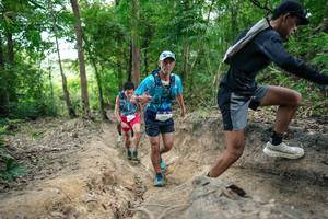 BIB: 
                            <button type="button" onclick="openModal(26899482)" class="btn btn-primary btn-sm float-right btn-popup" data-toggle="modal" data-target=".modal-high-quality">
                        <i class="fas fa-shopping-cart"></i> Add to Cart
                    </button>
                                            <button type="button" onclick="isThisMe(26899482, true)" class="btn btn-success btn-sm float-right btn-popup btn-isme hidden" data-toggle="tooltip" data-placement="bottom" title="นี่คือรูปของคุณใช่ไหม คลิกที่นี่เพื่อเอาเข้าอัลบั้ม">
                        <i class="fas fa-plus"></i> Add to album
                    </button>
                    <button type="button" onclick="isThisMe(26899482, false)" class="btn btn-warning btn-sm float-right btn-popup btn-isnotme hidden">
                        <i class="fas fa-ban"></i> Remove from album
                    </button>