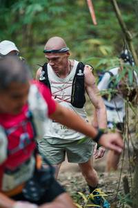 BIB: 
                            <button type="button" onclick="openModal(26898650)" class="btn btn-primary btn-sm float-right btn-popup" data-toggle="modal" data-target=".modal-high-quality">
                        <i class="fas fa-shopping-cart"></i> Add to Cart
                    </button>
                                            <button type="button" onclick="isThisMe(26898650, true)" class="btn btn-success btn-sm float-right btn-popup btn-isme hidden" data-toggle="tooltip" data-placement="bottom" title="นี่คือรูปของคุณใช่ไหม คลิกที่นี่เพื่อเอาเข้าอัลบั้ม">
                        <i class="fas fa-plus"></i> Add to album
                    </button>
                    <button type="button" onclick="isThisMe(26898650, false)" class="btn btn-warning btn-sm float-right btn-popup btn-isnotme hidden">
                        <i class="fas fa-ban"></i> Remove from album
                    </button>