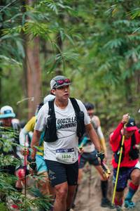 BIB: 
                            <button type="button" onclick="openModal(26899010)" class="btn btn-primary btn-sm float-right btn-popup" data-toggle="modal" data-target=".modal-high-quality">
                        <i class="fas fa-shopping-cart"></i> Add to Cart
                    </button>
                                            <button type="button" onclick="isThisMe(26899010, true)" class="btn btn-success btn-sm float-right btn-popup btn-isme hidden" data-toggle="tooltip" data-placement="bottom" title="นี่คือรูปของคุณใช่ไหม คลิกที่นี่เพื่อเอาเข้าอัลบั้ม">
                        <i class="fas fa-plus"></i> Add to album
                    </button>
                    <button type="button" onclick="isThisMe(26899010, false)" class="btn btn-warning btn-sm float-right btn-popup btn-isnotme hidden">
                        <i class="fas fa-ban"></i> Remove from album
                    </button>