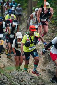 BIB: 
                            <button type="button" onclick="openModal(26897447)" class="btn btn-primary btn-sm float-right btn-popup" data-toggle="modal" data-target=".modal-high-quality">
                        <i class="fas fa-shopping-cart"></i> Add to Cart
                    </button>
                                            <button type="button" onclick="isThisMe(26897447, true)" class="btn btn-success btn-sm float-right btn-popup btn-isme hidden" data-toggle="tooltip" data-placement="bottom" title="นี่คือรูปของคุณใช่ไหม คลิกที่นี่เพื่อเอาเข้าอัลบั้ม">
                        <i class="fas fa-plus"></i> Add to album
                    </button>
                    <button type="button" onclick="isThisMe(26897447, false)" class="btn btn-warning btn-sm float-right btn-popup btn-isnotme hidden">
                        <i class="fas fa-ban"></i> Remove from album
                    </button>