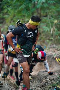 BIB: 
                            <button type="button" onclick="openModal(26898693)" class="btn btn-primary btn-sm float-right btn-popup" data-toggle="modal" data-target=".modal-high-quality">
                        <i class="fas fa-shopping-cart"></i> Add to Cart
                    </button>
                                            <button type="button" onclick="isThisMe(26898693, true)" class="btn btn-success btn-sm float-right btn-popup btn-isme hidden" data-toggle="tooltip" data-placement="bottom" title="นี่คือรูปของคุณใช่ไหม คลิกที่นี่เพื่อเอาเข้าอัลบั้ม">
                        <i class="fas fa-plus"></i> Add to album
                    </button>
                    <button type="button" onclick="isThisMe(26898693, false)" class="btn btn-warning btn-sm float-right btn-popup btn-isnotme hidden">
                        <i class="fas fa-ban"></i> Remove from album
                    </button>