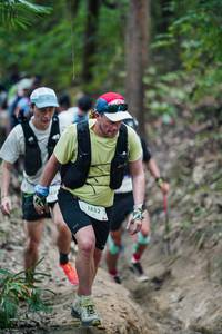 BIB: 
                            <button type="button" onclick="openModal(26898200)" class="btn btn-primary btn-sm float-right btn-popup" data-toggle="modal" data-target=".modal-high-quality">
                        <i class="fas fa-shopping-cart"></i> Add to Cart
                    </button>
                                            <button type="button" onclick="isThisMe(26898200, true)" class="btn btn-success btn-sm float-right btn-popup btn-isme hidden" data-toggle="tooltip" data-placement="bottom" title="นี่คือรูปของคุณใช่ไหม คลิกที่นี่เพื่อเอาเข้าอัลบั้ม">
                        <i class="fas fa-plus"></i> Add to album
                    </button>
                    <button type="button" onclick="isThisMe(26898200, false)" class="btn btn-warning btn-sm float-right btn-popup btn-isnotme hidden">
                        <i class="fas fa-ban"></i> Remove from album
                    </button>