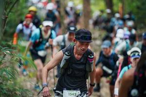 BIB: 
                            <button type="button" onclick="openModal(26898320)" class="btn btn-primary btn-sm float-right btn-popup" data-toggle="modal" data-target=".modal-high-quality">
                        <i class="fas fa-shopping-cart"></i> Add to Cart
                    </button>
                                            <button type="button" onclick="isThisMe(26898320, true)" class="btn btn-success btn-sm float-right btn-popup btn-isme hidden" data-toggle="tooltip" data-placement="bottom" title="นี่คือรูปของคุณใช่ไหม คลิกที่นี่เพื่อเอาเข้าอัลบั้ม">
                        <i class="fas fa-plus"></i> Add to album
                    </button>
                    <button type="button" onclick="isThisMe(26898320, false)" class="btn btn-warning btn-sm float-right btn-popup btn-isnotme hidden">
                        <i class="fas fa-ban"></i> Remove from album
                    </button>