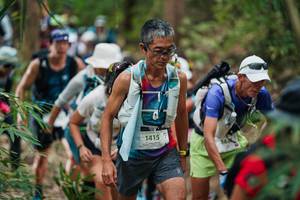 BIB: 
                            <button type="button" onclick="openModal(26897663)" class="btn btn-primary btn-sm float-right btn-popup" data-toggle="modal" data-target=".modal-high-quality">
                        <i class="fas fa-shopping-cart"></i> Add to Cart
                    </button>
                                            <button type="button" onclick="isThisMe(26897663, true)" class="btn btn-success btn-sm float-right btn-popup btn-isme hidden" data-toggle="tooltip" data-placement="bottom" title="นี่คือรูปของคุณใช่ไหม คลิกที่นี่เพื่อเอาเข้าอัลบั้ม">
                        <i class="fas fa-plus"></i> Add to album
                    </button>
                    <button type="button" onclick="isThisMe(26897663, false)" class="btn btn-warning btn-sm float-right btn-popup btn-isnotme hidden">
                        <i class="fas fa-ban"></i> Remove from album
                    </button>