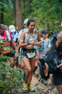 BIB: 
                            <button type="button" onclick="openModal(26898635)" class="btn btn-primary btn-sm float-right btn-popup" data-toggle="modal" data-target=".modal-high-quality">
                        <i class="fas fa-shopping-cart"></i> Add to Cart
                    </button>
                                            <button type="button" onclick="isThisMe(26898635, true)" class="btn btn-success btn-sm float-right btn-popup btn-isme hidden" data-toggle="tooltip" data-placement="bottom" title="นี่คือรูปของคุณใช่ไหม คลิกที่นี่เพื่อเอาเข้าอัลบั้ม">
                        <i class="fas fa-plus"></i> Add to album
                    </button>
                    <button type="button" onclick="isThisMe(26898635, false)" class="btn btn-warning btn-sm float-right btn-popup btn-isnotme hidden">
                        <i class="fas fa-ban"></i> Remove from album
                    </button>