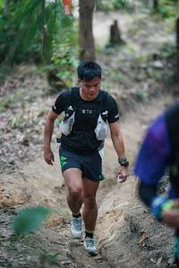 BIB: 
                            <button type="button" onclick="openModal(26898128)" class="btn btn-primary btn-sm float-right btn-popup" data-toggle="modal" data-target=".modal-high-quality">
                        <i class="fas fa-shopping-cart"></i> Add to Cart
                    </button>
                                            <button type="button" onclick="isThisMe(26898128, true)" class="btn btn-success btn-sm float-right btn-popup btn-isme hidden" data-toggle="tooltip" data-placement="bottom" title="นี่คือรูปของคุณใช่ไหม คลิกที่นี่เพื่อเอาเข้าอัลบั้ม">
                        <i class="fas fa-plus"></i> Add to album
                    </button>
                    <button type="button" onclick="isThisMe(26898128, false)" class="btn btn-warning btn-sm float-right btn-popup btn-isnotme hidden">
                        <i class="fas fa-ban"></i> Remove from album
                    </button>