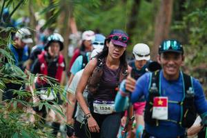 BIB: 
                            <button type="button" onclick="openModal(26898414)" class="btn btn-primary btn-sm float-right btn-popup" data-toggle="modal" data-target=".modal-high-quality">
                        <i class="fas fa-shopping-cart"></i> Add to Cart
                    </button>
                                            <button type="button" onclick="isThisMe(26898414, true)" class="btn btn-success btn-sm float-right btn-popup btn-isme hidden" data-toggle="tooltip" data-placement="bottom" title="นี่คือรูปของคุณใช่ไหม คลิกที่นี่เพื่อเอาเข้าอัลบั้ม">
                        <i class="fas fa-plus"></i> Add to album
                    </button>
                    <button type="button" onclick="isThisMe(26898414, false)" class="btn btn-warning btn-sm float-right btn-popup btn-isnotme hidden">
                        <i class="fas fa-ban"></i> Remove from album
                    </button>