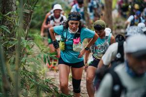 BIB: 
                            <button type="button" onclick="openModal(26897618)" class="btn btn-primary btn-sm float-right btn-popup" data-toggle="modal" data-target=".modal-high-quality">
                        <i class="fas fa-shopping-cart"></i> Add to Cart
                    </button>
                                            <button type="button" onclick="isThisMe(26897618, true)" class="btn btn-success btn-sm float-right btn-popup btn-isme hidden" data-toggle="tooltip" data-placement="bottom" title="นี่คือรูปของคุณใช่ไหม คลิกที่นี่เพื่อเอาเข้าอัลบั้ม">
                        <i class="fas fa-plus"></i> Add to album
                    </button>
                    <button type="button" onclick="isThisMe(26897618, false)" class="btn btn-warning btn-sm float-right btn-popup btn-isnotme hidden">
                        <i class="fas fa-ban"></i> Remove from album
                    </button>