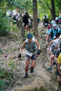 BIB: 
                            <button type="button" onclick="openModal(26897501)" class="btn btn-primary btn-sm float-right btn-popup" data-toggle="modal" data-target=".modal-high-quality">
                        <i class="fas fa-shopping-cart"></i> Add to Cart
                    </button>
                                            <button type="button" onclick="isThisMe(26897501, true)" class="btn btn-success btn-sm float-right btn-popup btn-isme hidden" data-toggle="tooltip" data-placement="bottom" title="นี่คือรูปของคุณใช่ไหม คลิกที่นี่เพื่อเอาเข้าอัลบั้ม">
                        <i class="fas fa-plus"></i> Add to album
                    </button>
                    <button type="button" onclick="isThisMe(26897501, false)" class="btn btn-warning btn-sm float-right btn-popup btn-isnotme hidden">
                        <i class="fas fa-ban"></i> Remove from album
                    </button>