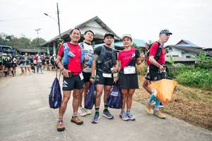 BIB: 
                            <button type="button" onclick="openModal(26899354)" class="btn btn-primary btn-sm float-right btn-popup" data-toggle="modal" data-target=".modal-high-quality">
                        <i class="fas fa-shopping-cart"></i> Add to Cart
                    </button>
                                            <button type="button" onclick="isThisMe(26899354, true)" class="btn btn-success btn-sm float-right btn-popup btn-isme hidden" data-toggle="tooltip" data-placement="bottom" title="นี่คือรูปของคุณใช่ไหม คลิกที่นี่เพื่อเอาเข้าอัลบั้ม">
                        <i class="fas fa-plus"></i> Add to album
                    </button>
                    <button type="button" onclick="isThisMe(26899354, false)" class="btn btn-warning btn-sm float-right btn-popup btn-isnotme hidden">
                        <i class="fas fa-ban"></i> Remove from album
                    </button>