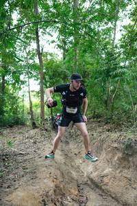 BIB: 
                            <button type="button" onclick="openModal(26899573)" class="btn btn-primary btn-sm float-right btn-popup" data-toggle="modal" data-target=".modal-high-quality">
                        <i class="fas fa-shopping-cart"></i> Add to Cart
                    </button>
                                            <button type="button" onclick="isThisMe(26899573, true)" class="btn btn-success btn-sm float-right btn-popup btn-isme hidden" data-toggle="tooltip" data-placement="bottom" title="นี่คือรูปของคุณใช่ไหม คลิกที่นี่เพื่อเอาเข้าอัลบั้ม">
                        <i class="fas fa-plus"></i> Add to album
                    </button>
                    <button type="button" onclick="isThisMe(26899573, false)" class="btn btn-warning btn-sm float-right btn-popup btn-isnotme hidden">
                        <i class="fas fa-ban"></i> Remove from album
                    </button>