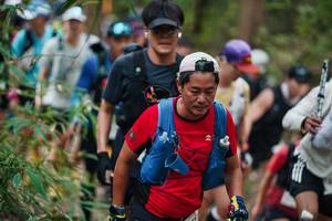 BIB: 
                            <button type="button" onclick="openModal(26898406)" class="btn btn-primary btn-sm float-right btn-popup" data-toggle="modal" data-target=".modal-high-quality">
                        <i class="fas fa-shopping-cart"></i> Add to Cart
                    </button>
                                            <button type="button" onclick="isThisMe(26898406, true)" class="btn btn-success btn-sm float-right btn-popup btn-isme hidden" data-toggle="tooltip" data-placement="bottom" title="นี่คือรูปของคุณใช่ไหม คลิกที่นี่เพื่อเอาเข้าอัลบั้ม">
                        <i class="fas fa-plus"></i> Add to album
                    </button>
                    <button type="button" onclick="isThisMe(26898406, false)" class="btn btn-warning btn-sm float-right btn-popup btn-isnotme hidden">
                        <i class="fas fa-ban"></i> Remove from album
                    </button>