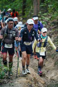 BIB: 
                            <button type="button" onclick="openModal(26898286)" class="btn btn-primary btn-sm float-right btn-popup" data-toggle="modal" data-target=".modal-high-quality">
                        <i class="fas fa-shopping-cart"></i> Add to Cart
                    </button>
                                            <button type="button" onclick="isThisMe(26898286, true)" class="btn btn-success btn-sm float-right btn-popup btn-isme hidden" data-toggle="tooltip" data-placement="bottom" title="นี่คือรูปของคุณใช่ไหม คลิกที่นี่เพื่อเอาเข้าอัลบั้ม">
                        <i class="fas fa-plus"></i> Add to album
                    </button>
                    <button type="button" onclick="isThisMe(26898286, false)" class="btn btn-warning btn-sm float-right btn-popup btn-isnotme hidden">
                        <i class="fas fa-ban"></i> Remove from album
                    </button>