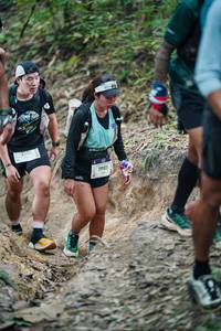 BIB: 
                            <button type="button" onclick="openModal(26898549)" class="btn btn-primary btn-sm float-right btn-popup" data-toggle="modal" data-target=".modal-high-quality">
                        <i class="fas fa-shopping-cart"></i> Add to Cart
                    </button>
                                            <button type="button" onclick="isThisMe(26898549, true)" class="btn btn-success btn-sm float-right btn-popup btn-isme hidden" data-toggle="tooltip" data-placement="bottom" title="นี่คือรูปของคุณใช่ไหม คลิกที่นี่เพื่อเอาเข้าอัลบั้ม">
                        <i class="fas fa-plus"></i> Add to album
                    </button>
                    <button type="button" onclick="isThisMe(26898549, false)" class="btn btn-warning btn-sm float-right btn-popup btn-isnotme hidden">
                        <i class="fas fa-ban"></i> Remove from album
                    </button>