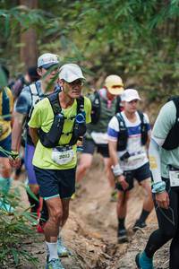 BIB: 
                            <button type="button" onclick="openModal(26898671)" class="btn btn-primary btn-sm float-right btn-popup" data-toggle="modal" data-target=".modal-high-quality">
                        <i class="fas fa-shopping-cart"></i> Add to Cart
                    </button>
                                            <button type="button" onclick="isThisMe(26898671, true)" class="btn btn-success btn-sm float-right btn-popup btn-isme hidden" data-toggle="tooltip" data-placement="bottom" title="นี่คือรูปของคุณใช่ไหม คลิกที่นี่เพื่อเอาเข้าอัลบั้ม">
                        <i class="fas fa-plus"></i> Add to album
                    </button>
                    <button type="button" onclick="isThisMe(26898671, false)" class="btn btn-warning btn-sm float-right btn-popup btn-isnotme hidden">
                        <i class="fas fa-ban"></i> Remove from album
                    </button>