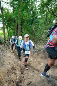 BIB: 
                            <button type="button" onclick="openModal(26899591)" class="btn btn-primary btn-sm float-right btn-popup" data-toggle="modal" data-target=".modal-high-quality">
                        <i class="fas fa-shopping-cart"></i> Add to Cart
                    </button>
                                            <button type="button" onclick="isThisMe(26899591, true)" class="btn btn-success btn-sm float-right btn-popup btn-isme hidden" data-toggle="tooltip" data-placement="bottom" title="นี่คือรูปของคุณใช่ไหม คลิกที่นี่เพื่อเอาเข้าอัลบั้ม">
                        <i class="fas fa-plus"></i> Add to album
                    </button>
                    <button type="button" onclick="isThisMe(26899591, false)" class="btn btn-warning btn-sm float-right btn-popup btn-isnotme hidden">
                        <i class="fas fa-ban"></i> Remove from album
                    </button>