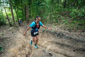 BIB: 
                            <button type="button" onclick="openModal(26899494)" class="btn btn-primary btn-sm float-right btn-popup" data-toggle="modal" data-target=".modal-high-quality">
                        <i class="fas fa-shopping-cart"></i> Add to Cart
                    </button>
                                            <button type="button" onclick="isThisMe(26899494, true)" class="btn btn-success btn-sm float-right btn-popup btn-isme hidden" data-toggle="tooltip" data-placement="bottom" title="นี่คือรูปของคุณใช่ไหม คลิกที่นี่เพื่อเอาเข้าอัลบั้ม">
                        <i class="fas fa-plus"></i> Add to album
                    </button>
                    <button type="button" onclick="isThisMe(26899494, false)" class="btn btn-warning btn-sm float-right btn-popup btn-isnotme hidden">
                        <i class="fas fa-ban"></i> Remove from album
                    </button>