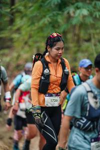 BIB: 
                            <button type="button" onclick="openModal(26898521)" class="btn btn-primary btn-sm float-right btn-popup" data-toggle="modal" data-target=".modal-high-quality">
                        <i class="fas fa-shopping-cart"></i> Add to Cart
                    </button>
                                            <button type="button" onclick="isThisMe(26898521, true)" class="btn btn-success btn-sm float-right btn-popup btn-isme hidden" data-toggle="tooltip" data-placement="bottom" title="นี่คือรูปของคุณใช่ไหม คลิกที่นี่เพื่อเอาเข้าอัลบั้ม">
                        <i class="fas fa-plus"></i> Add to album
                    </button>
                    <button type="button" onclick="isThisMe(26898521, false)" class="btn btn-warning btn-sm float-right btn-popup btn-isnotme hidden">
                        <i class="fas fa-ban"></i> Remove from album
                    </button>