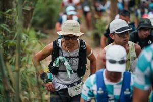 BIB: 
                            <button type="button" onclick="openModal(26897641)" class="btn btn-primary btn-sm float-right btn-popup" data-toggle="modal" data-target=".modal-high-quality">
                        <i class="fas fa-shopping-cart"></i> Add to Cart
                    </button>
                                            <button type="button" onclick="isThisMe(26897641, true)" class="btn btn-success btn-sm float-right btn-popup btn-isme hidden" data-toggle="tooltip" data-placement="bottom" title="นี่คือรูปของคุณใช่ไหม คลิกที่นี่เพื่อเอาเข้าอัลบั้ม">
                        <i class="fas fa-plus"></i> Add to album
                    </button>
                    <button type="button" onclick="isThisMe(26897641, false)" class="btn btn-warning btn-sm float-right btn-popup btn-isnotme hidden">
                        <i class="fas fa-ban"></i> Remove from album
                    </button>