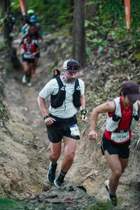 BIB: 
                            <button type="button" onclick="openModal(26897042)" class="btn btn-primary btn-sm float-right btn-popup" data-toggle="modal" data-target=".modal-high-quality">
                        <i class="fas fa-shopping-cart"></i> Add to Cart
                    </button>
                                            <button type="button" onclick="isThisMe(26897042, true)" class="btn btn-success btn-sm float-right btn-popup btn-isme hidden" data-toggle="tooltip" data-placement="bottom" title="นี่คือรูปของคุณใช่ไหม คลิกที่นี่เพื่อเอาเข้าอัลบั้ม">
                        <i class="fas fa-plus"></i> Add to album
                    </button>
                    <button type="button" onclick="isThisMe(26897042, false)" class="btn btn-warning btn-sm float-right btn-popup btn-isnotme hidden">
                        <i class="fas fa-ban"></i> Remove from album
                    </button>