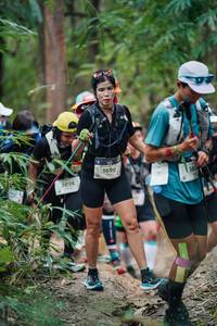 BIB: 
                            <button type="button" onclick="openModal(26899088)" class="btn btn-primary btn-sm float-right btn-popup" data-toggle="modal" data-target=".modal-high-quality">
                        <i class="fas fa-shopping-cart"></i> Add to Cart
                    </button>
                                            <button type="button" onclick="isThisMe(26899088, true)" class="btn btn-success btn-sm float-right btn-popup btn-isme hidden" data-toggle="tooltip" data-placement="bottom" title="นี่คือรูปของคุณใช่ไหม คลิกที่นี่เพื่อเอาเข้าอัลบั้ม">
                        <i class="fas fa-plus"></i> Add to album
                    </button>
                    <button type="button" onclick="isThisMe(26899088, false)" class="btn btn-warning btn-sm float-right btn-popup btn-isnotme hidden">
                        <i class="fas fa-ban"></i> Remove from album
                    </button>