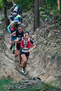 BIB: 
                            <button type="button" onclick="openModal(26897057)" class="btn btn-primary btn-sm float-right btn-popup" data-toggle="modal" data-target=".modal-high-quality">
                        <i class="fas fa-shopping-cart"></i> Add to Cart
                    </button>
                                            <button type="button" onclick="isThisMe(26897057, true)" class="btn btn-success btn-sm float-right btn-popup btn-isme hidden" data-toggle="tooltip" data-placement="bottom" title="นี่คือรูปของคุณใช่ไหม คลิกที่นี่เพื่อเอาเข้าอัลบั้ม">
                        <i class="fas fa-plus"></i> Add to album
                    </button>
                    <button type="button" onclick="isThisMe(26897057, false)" class="btn btn-warning btn-sm float-right btn-popup btn-isnotme hidden">
                        <i class="fas fa-ban"></i> Remove from album
                    </button>