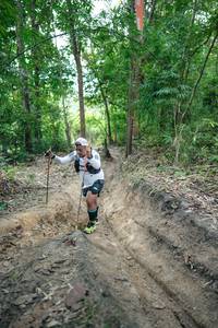 BIB: 
                            <button type="button" onclick="openModal(26899398)" class="btn btn-primary btn-sm float-right btn-popup" data-toggle="modal" data-target=".modal-high-quality">
                        <i class="fas fa-shopping-cart"></i> Add to Cart
                    </button>
                                            <button type="button" onclick="isThisMe(26899398, true)" class="btn btn-success btn-sm float-right btn-popup btn-isme hidden" data-toggle="tooltip" data-placement="bottom" title="นี่คือรูปของคุณใช่ไหม คลิกที่นี่เพื่อเอาเข้าอัลบั้ม">
                        <i class="fas fa-plus"></i> Add to album
                    </button>
                    <button type="button" onclick="isThisMe(26899398, false)" class="btn btn-warning btn-sm float-right btn-popup btn-isnotme hidden">
                        <i class="fas fa-ban"></i> Remove from album
                    </button>