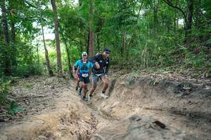 BIB: 
                            <button type="button" onclick="openModal(26899478)" class="btn btn-primary btn-sm float-right btn-popup" data-toggle="modal" data-target=".modal-high-quality">
                        <i class="fas fa-shopping-cart"></i> Add to Cart
                    </button>
                                            <button type="button" onclick="isThisMe(26899478, true)" class="btn btn-success btn-sm float-right btn-popup btn-isme hidden" data-toggle="tooltip" data-placement="bottom" title="นี่คือรูปของคุณใช่ไหม คลิกที่นี่เพื่อเอาเข้าอัลบั้ม">
                        <i class="fas fa-plus"></i> Add to album
                    </button>
                    <button type="button" onclick="isThisMe(26899478, false)" class="btn btn-warning btn-sm float-right btn-popup btn-isnotme hidden">
                        <i class="fas fa-ban"></i> Remove from album
                    </button>