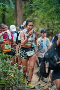 BIB: 
                            <button type="button" onclick="openModal(26898634)" class="btn btn-primary btn-sm float-right btn-popup" data-toggle="modal" data-target=".modal-high-quality">
                        <i class="fas fa-shopping-cart"></i> Add to Cart
                    </button>
                                            <button type="button" onclick="isThisMe(26898634, true)" class="btn btn-success btn-sm float-right btn-popup btn-isme hidden" data-toggle="tooltip" data-placement="bottom" title="นี่คือรูปของคุณใช่ไหม คลิกที่นี่เพื่อเอาเข้าอัลบั้ม">
                        <i class="fas fa-plus"></i> Add to album
                    </button>
                    <button type="button" onclick="isThisMe(26898634, false)" class="btn btn-warning btn-sm float-right btn-popup btn-isnotme hidden">
                        <i class="fas fa-ban"></i> Remove from album
                    </button>